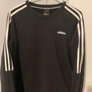 Adidas Crewneck